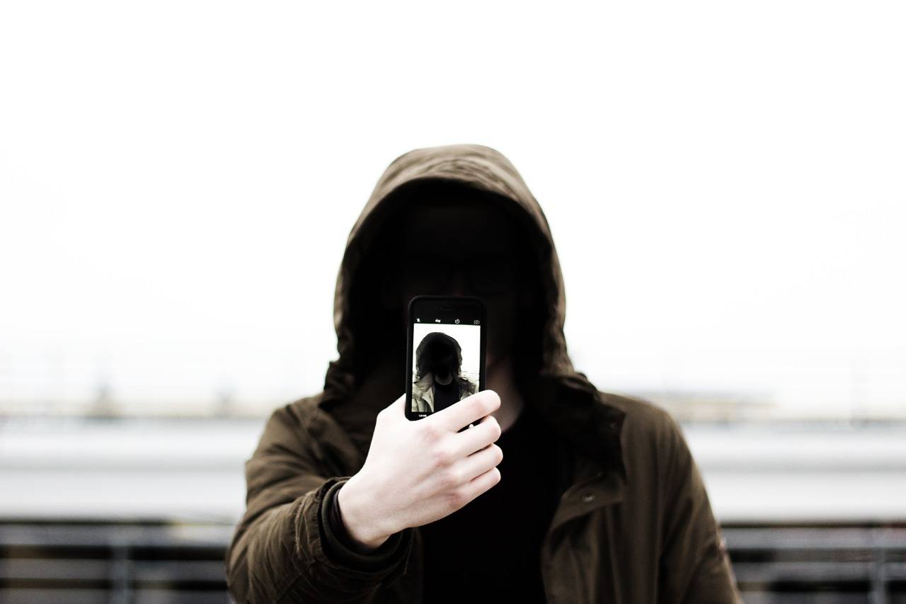 Les astuces pour personnaliser la coque de votre téléphone 
