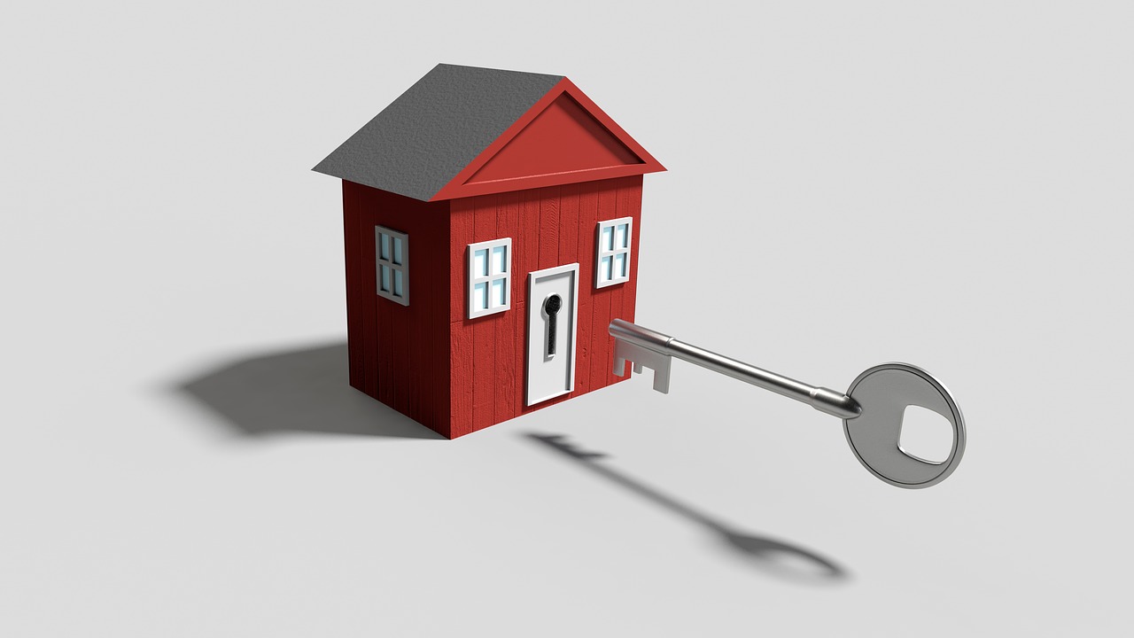 Les mauvaises habitudes des propriétaires de maison