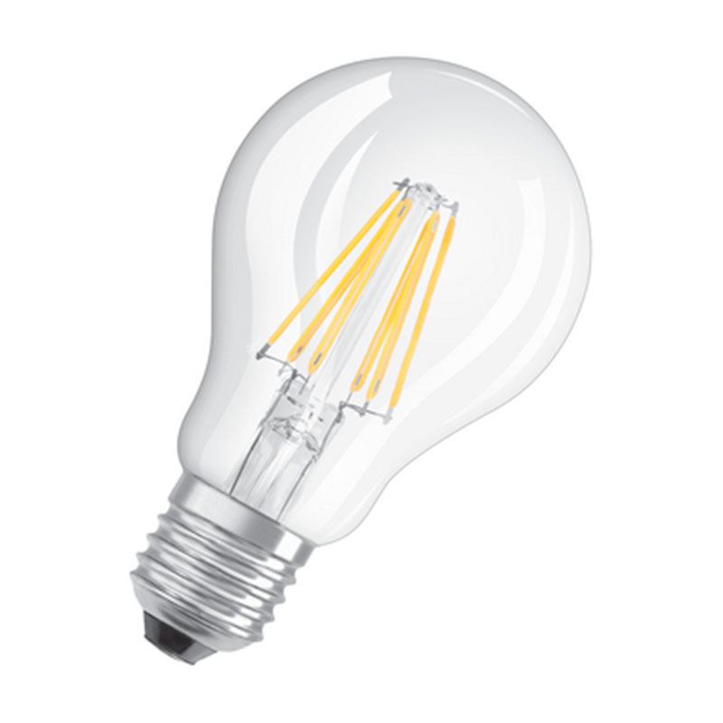 Les avantages des ampoules LED
