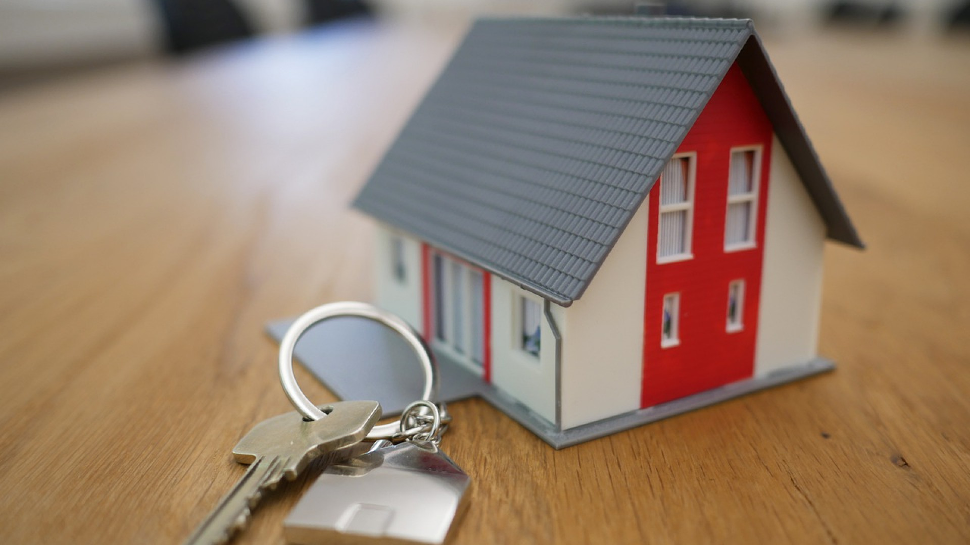 Comment bien préparer son projet immobilier