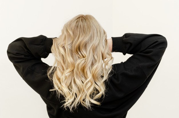 Redéfinir son look avec une nouvelle teinture