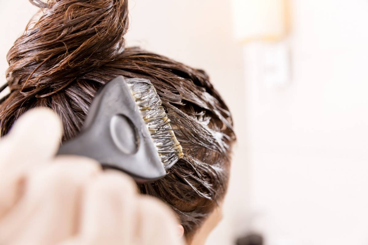 Comment réussir son relooking coiffure ?