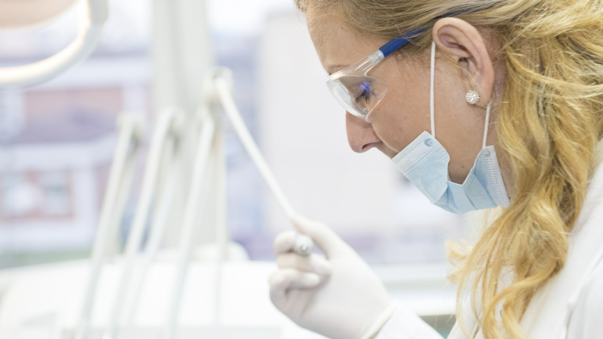 Quelle mutuelle pour fonctionnaire souscrire ?