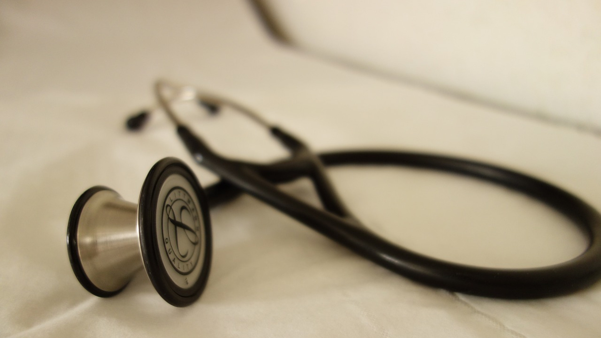 Faciliter l'accès aux soins pour tous les salariés