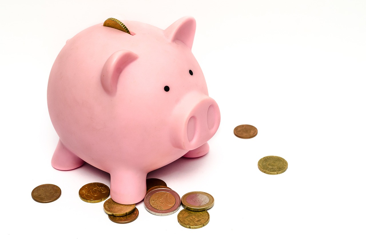 Meilleur crédit conso : nos conseils pour trouver la meilleure offre