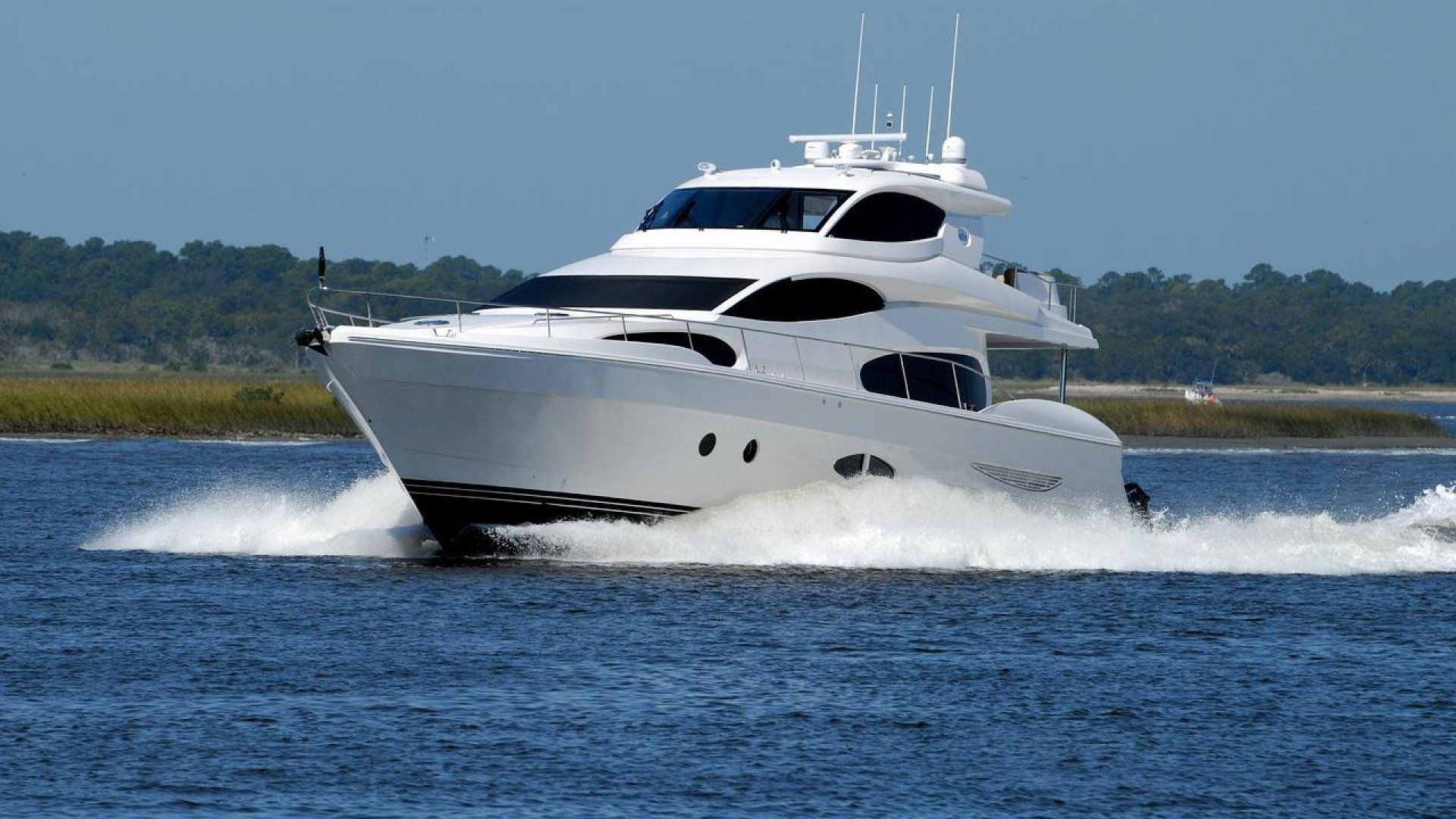 Comment choisir sa housse de génois nautique ?