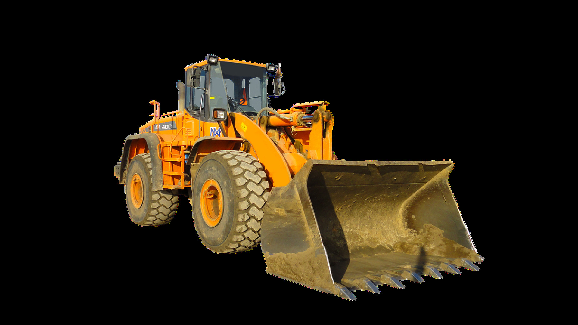 Louer ou acheter son matériel de chantier ?