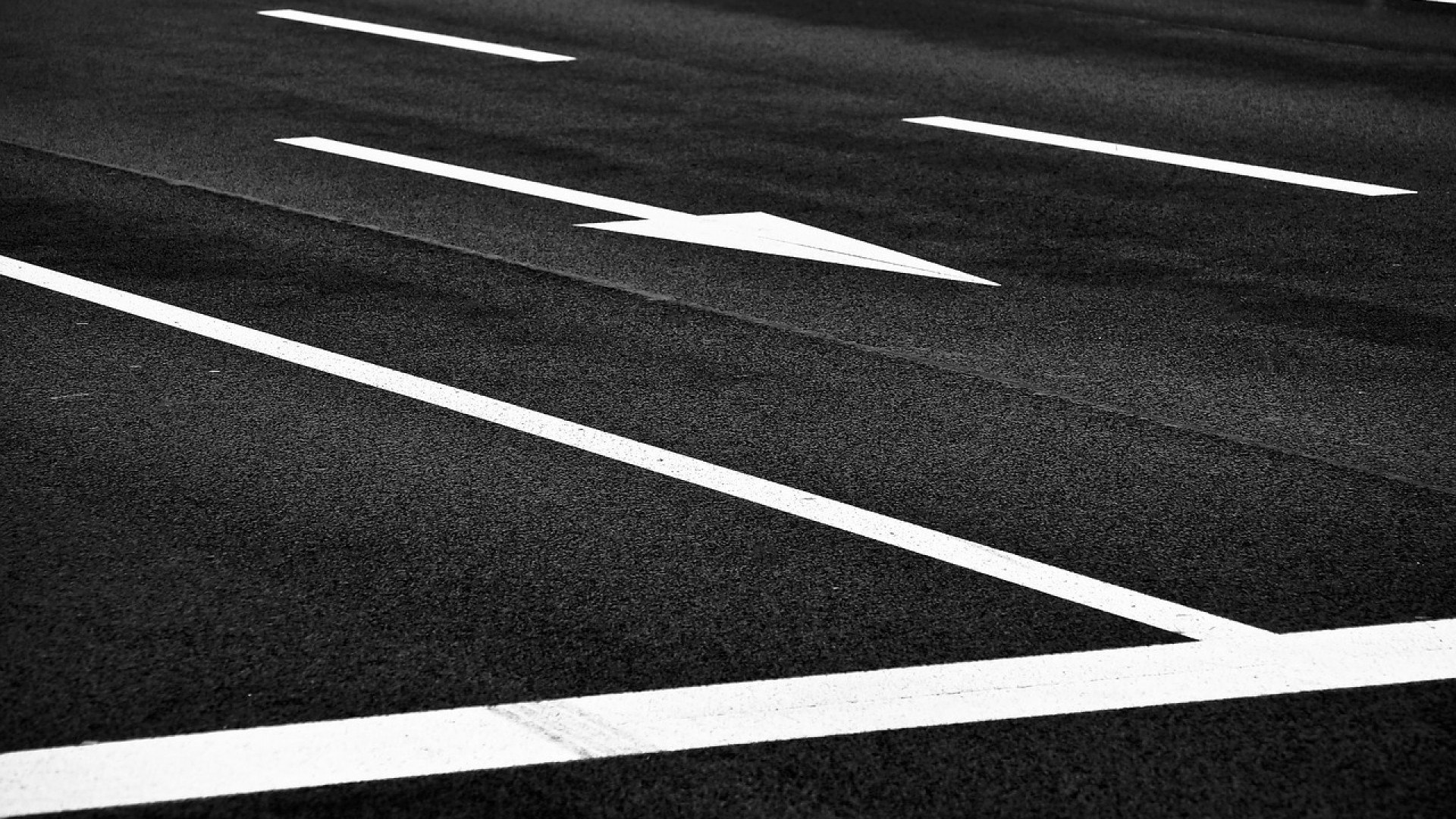 Comment choisir sa bombe de traçage de chantier ?