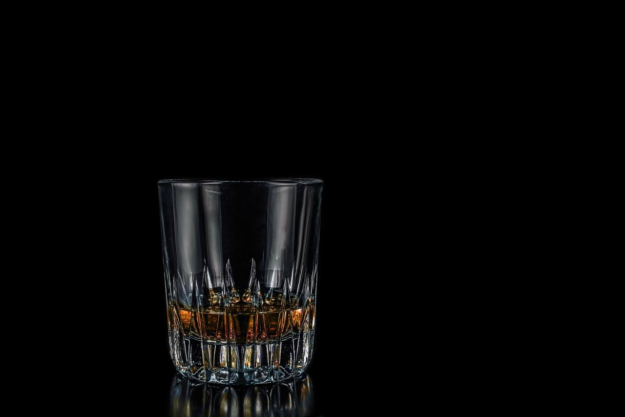 Connaissez-vous la différence entre le rhum agricole et le rhum traditionnel ?