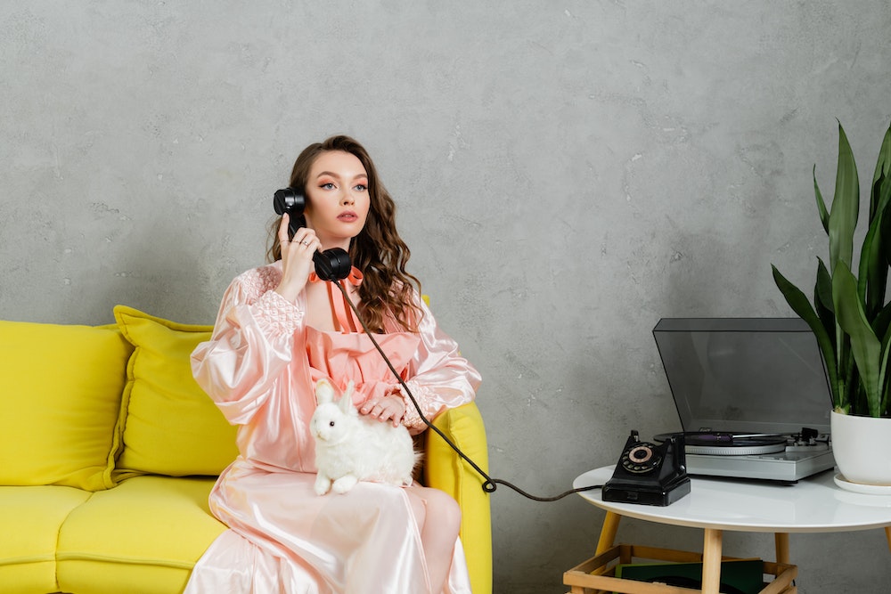 Vintage Vibes: Comment intégrer des pièces anciennes dans un intérieur moderne