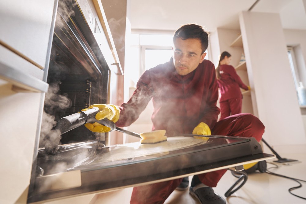 Dévoilez les secrets d'une décoration éco-responsable!
