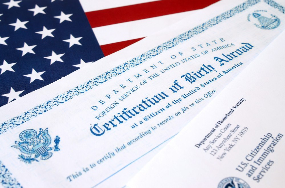CACES: démystifier cette certification indispensable dans le monde du travail