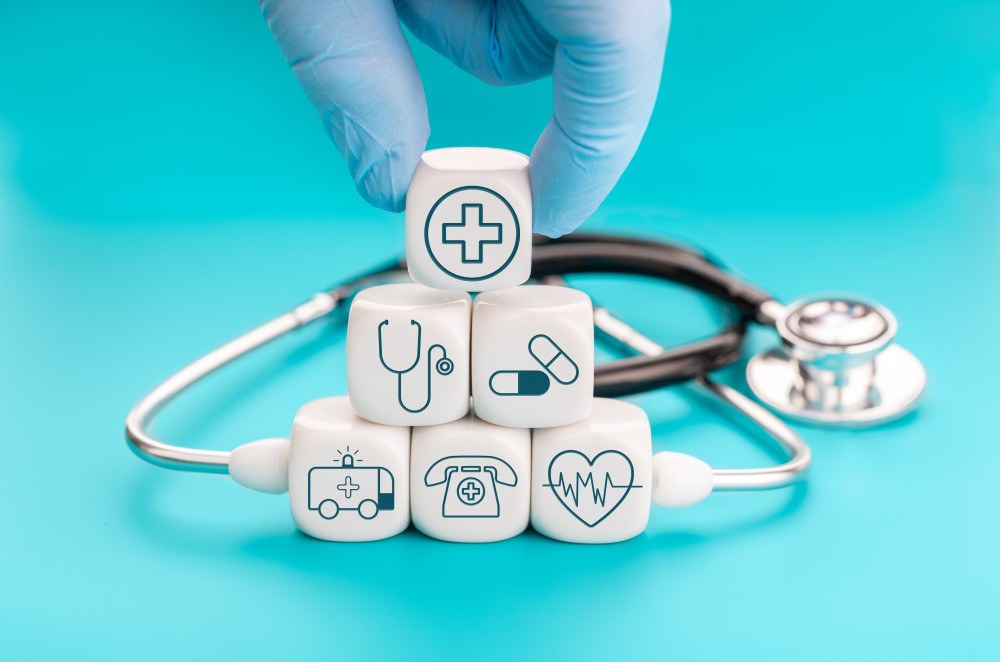 Assurance vie : pourquoi est-elle si importante ?