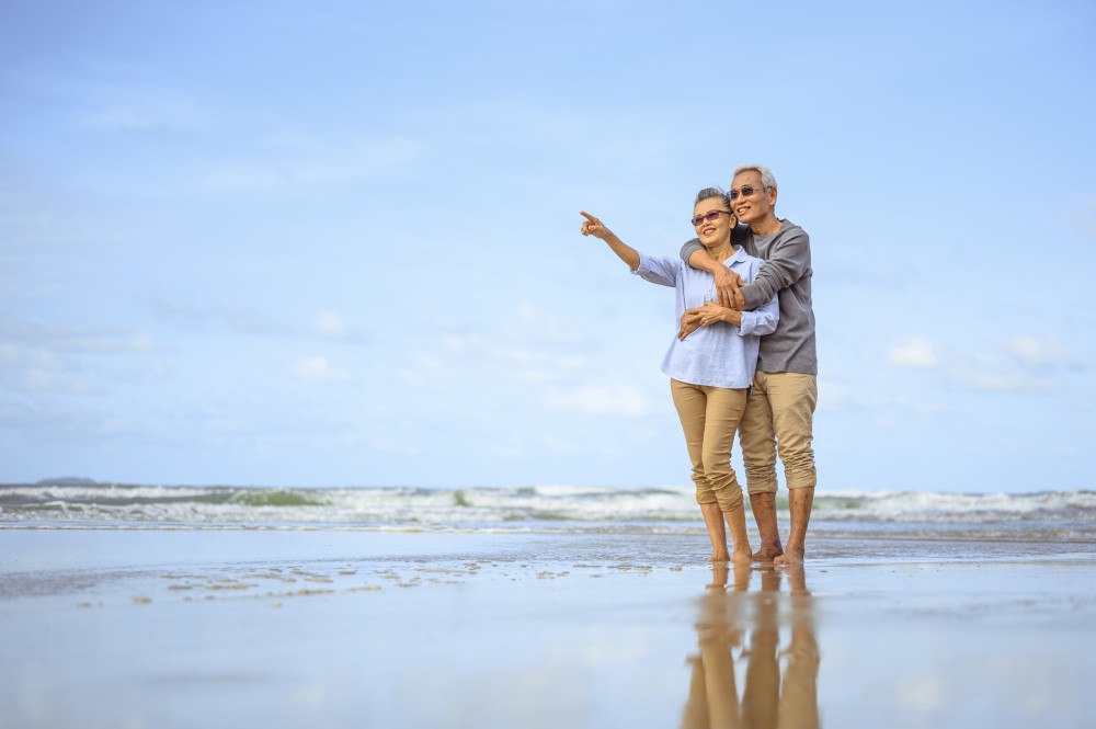 Assurance vie : combien vais-je toucher ?