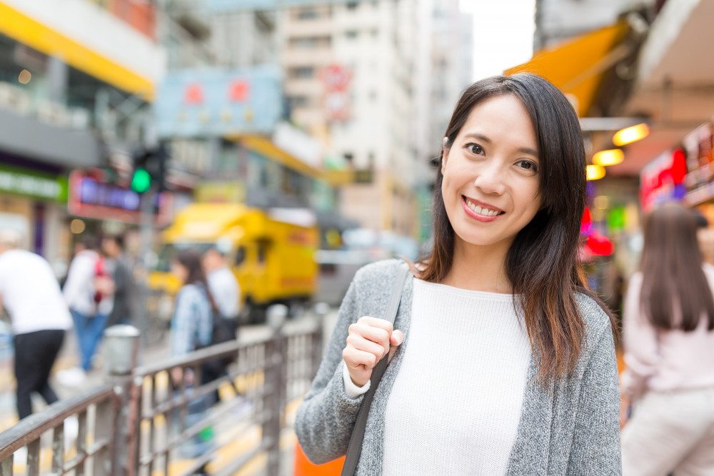 Visitez les grandes attractions sans la foule : astuces et bons plans à découvrir !
