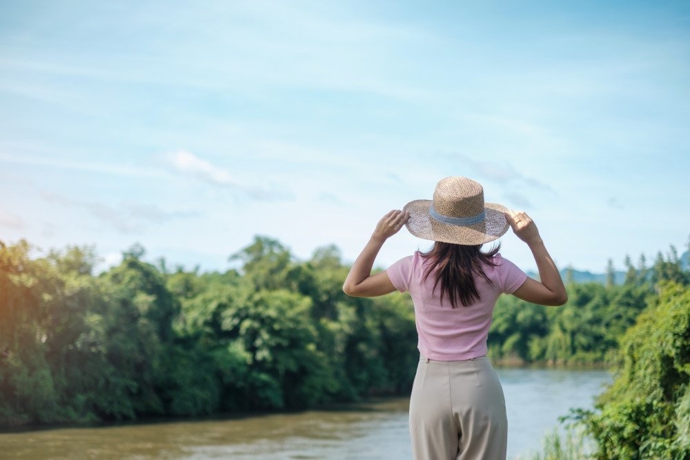 Voyager en solo: Découvrez nos conseils pour vivre une expérience inoubliable et sécuritaire