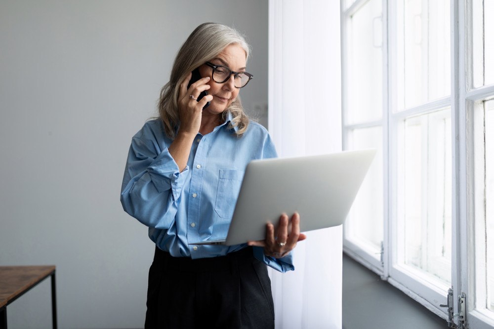 Audit informatique : un outil indispensable pour la sécurité et la performance des systèmes d'information