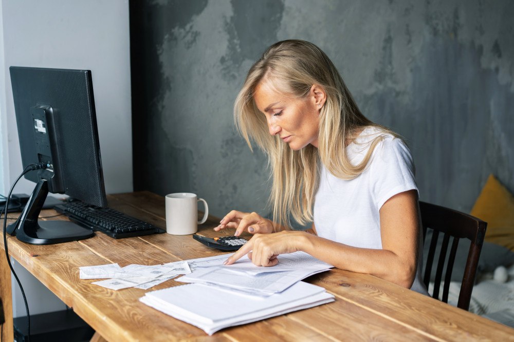 Calculer le montant de l'Urssaf : une étape clé pour les entreprises et les travailleurs indépendants