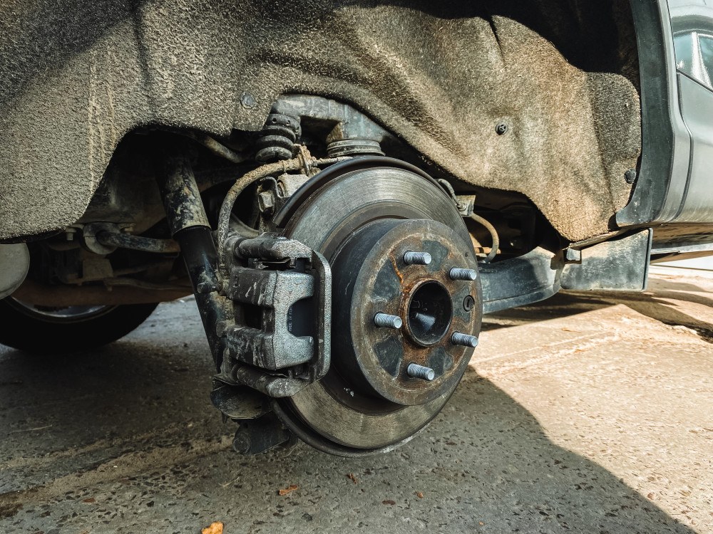 Changer d'assurance auto : comment faire le bon choix ?