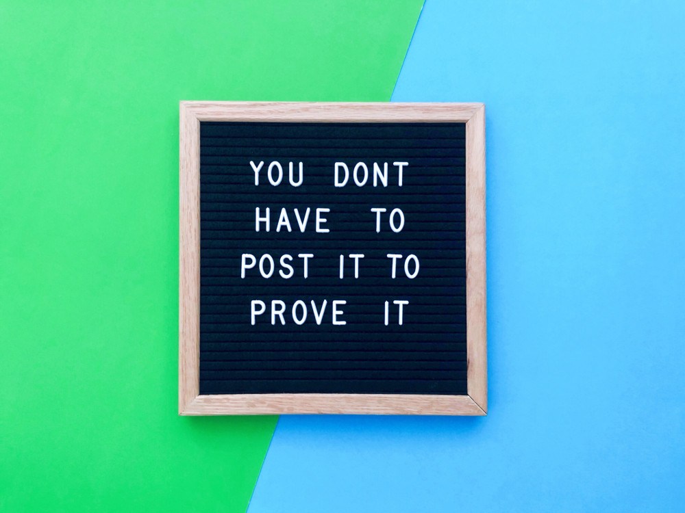 Comment enlever le « vu » sur Instagram : guide complet pour protéger sa confidentialité