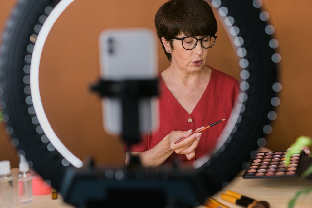 Comment supprimer la barre de tâches lors de la lecture d'une vidéo : guide complet