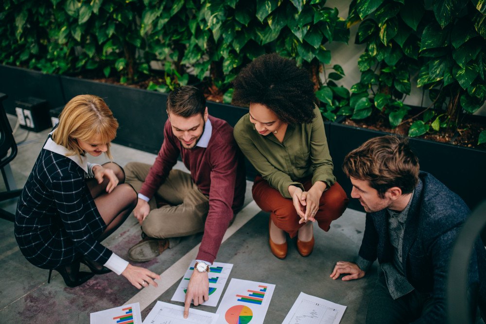 Contacter la CAF par email : les clés pour une communication efficace