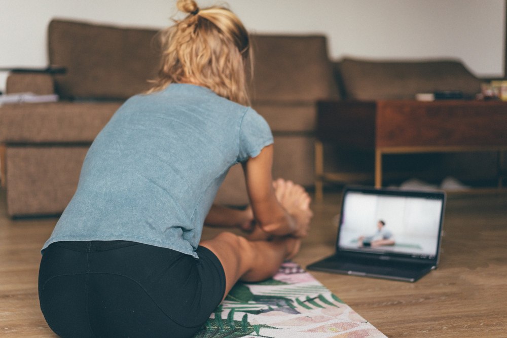 Convertir une vidéo YouTube: tout ce que vous devez savoir pour profiter de vos contenus préférés