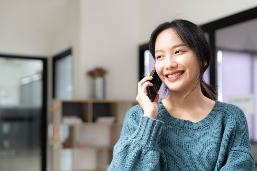 Effectuer un virement en ligne par Banque Postale : Le guide complet