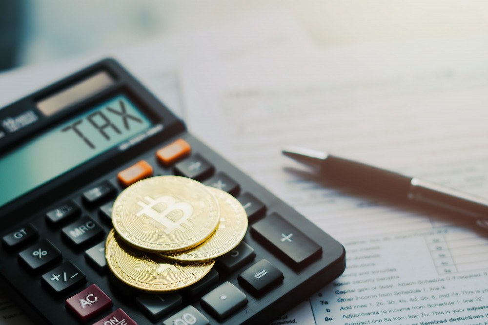 apprenez tout sur la cryptomonnaie