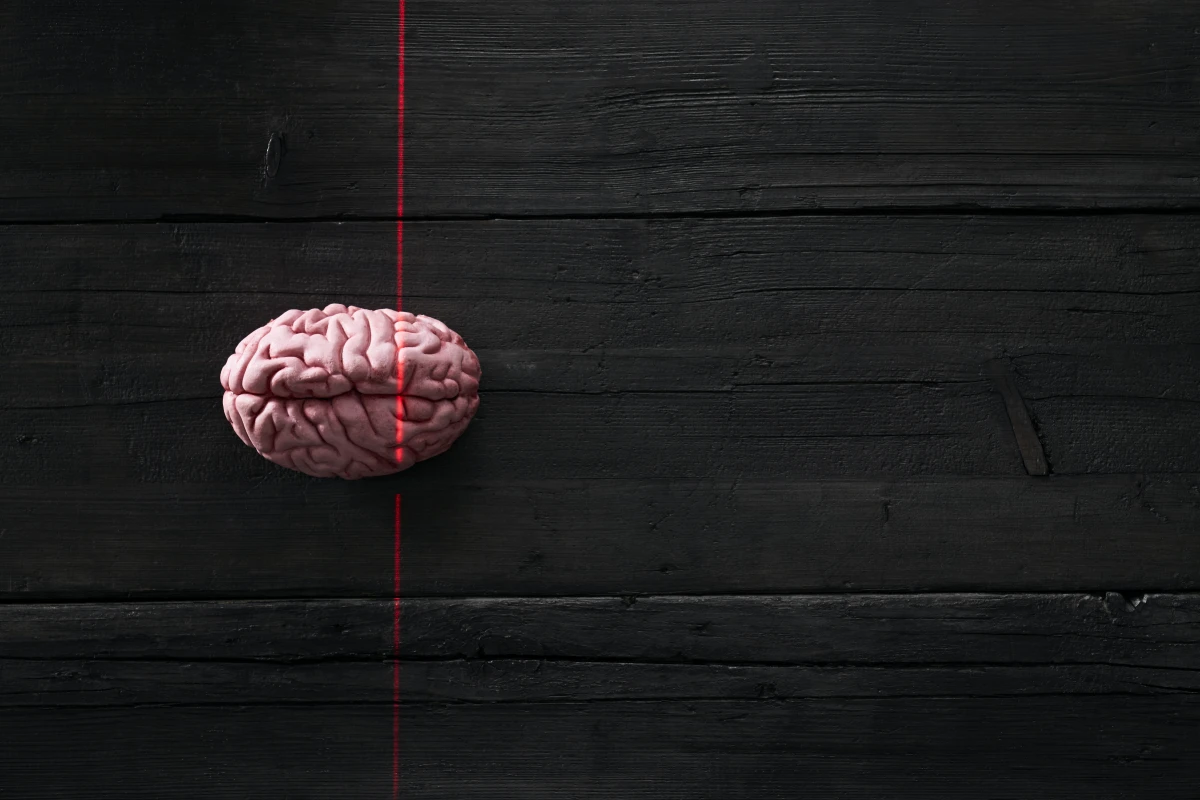 Intelligence artificielle : opportunités et risques pour la société
