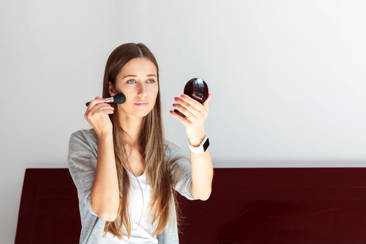 Les rituels matinaux qui boostent la productivité et le bien-être