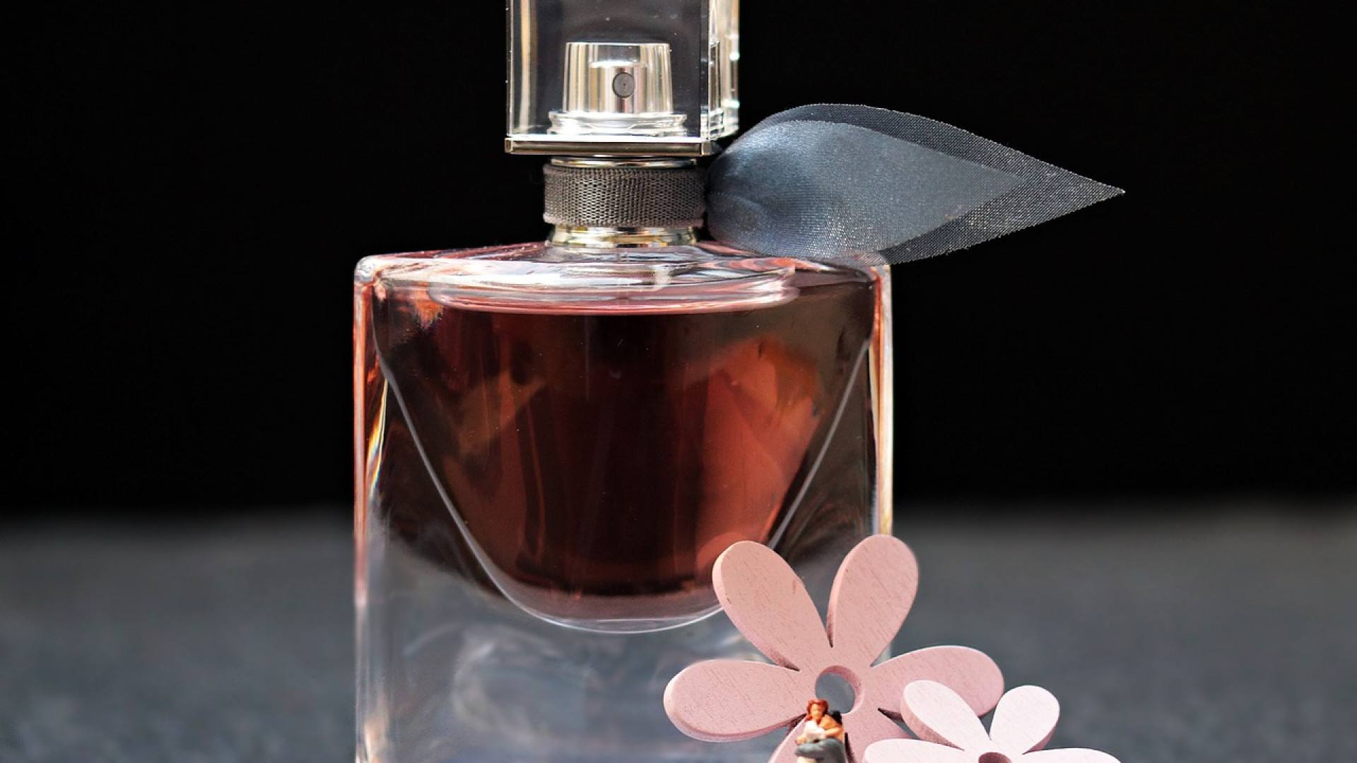 Parfums : une offre alléchante pour tous les budgets !