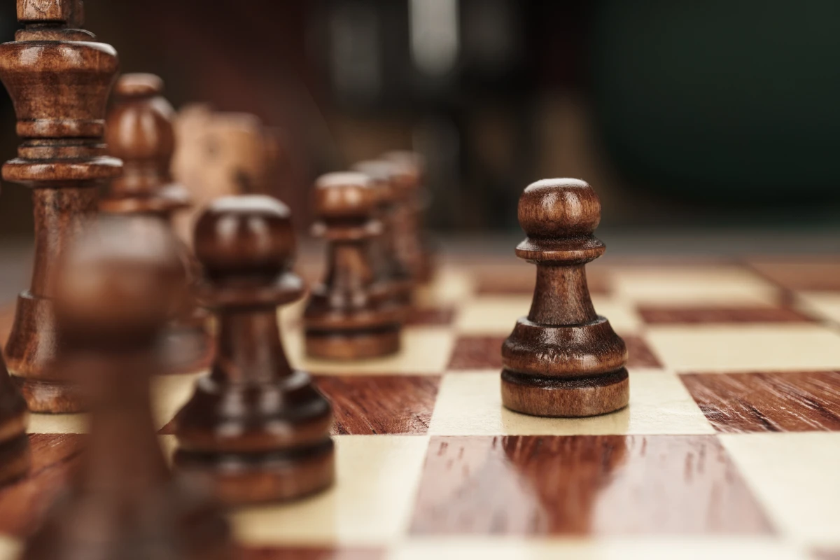Stratégies de leadership en période de crise économique: Comment les dirigeants peuvent surmonter les défis et mener leur entreprise vers le succès