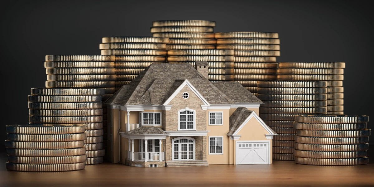 Investir dans l'immobilier locatif : conseils d'expert pour réussir