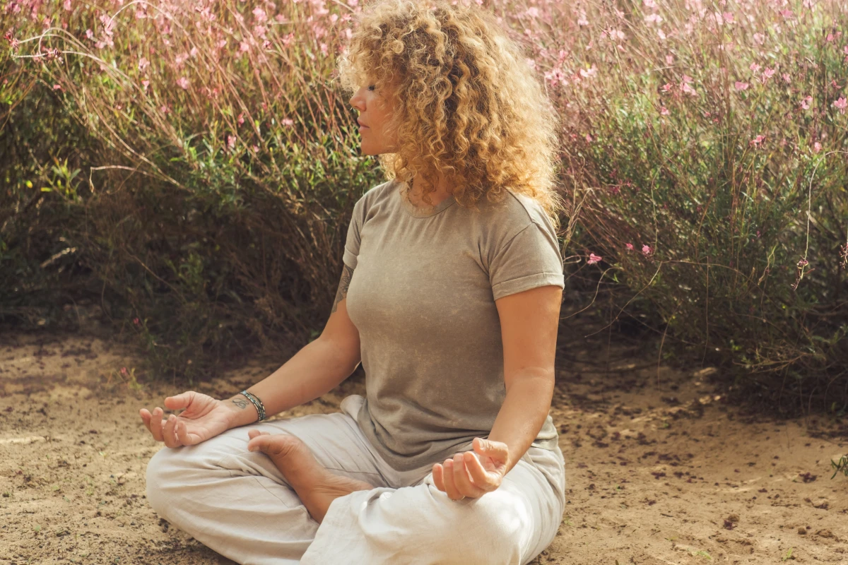 Méditation et bien-être au travail : un impact positif à ne pas négliger