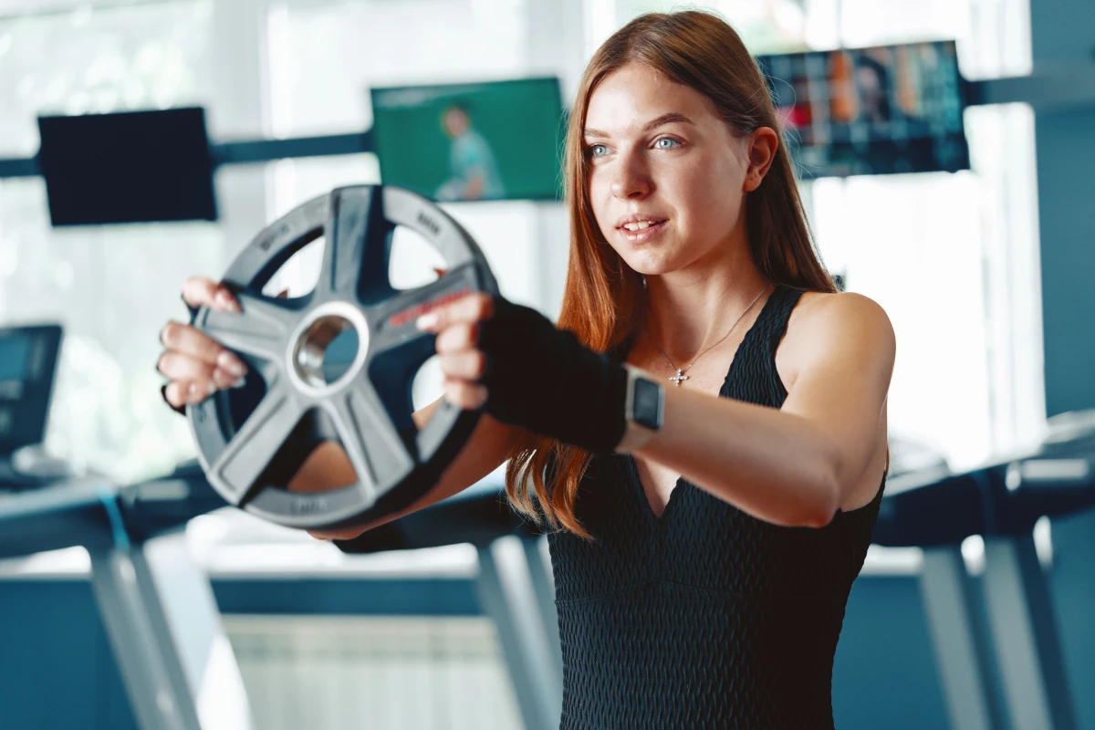 Devenez Instructeur de Pilates : Transformez Votre Passion en Carrière Épanouissante