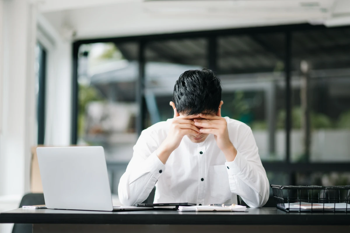 Gérer le stress au travail : les meilleures techniques pour les professionnels surchargés