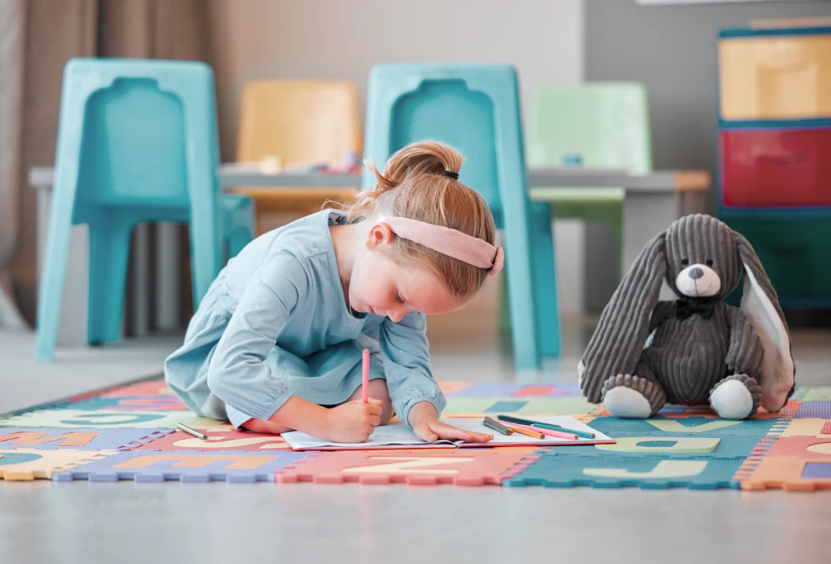 La couleur en mode : son influence psychologique et tendances actuelles