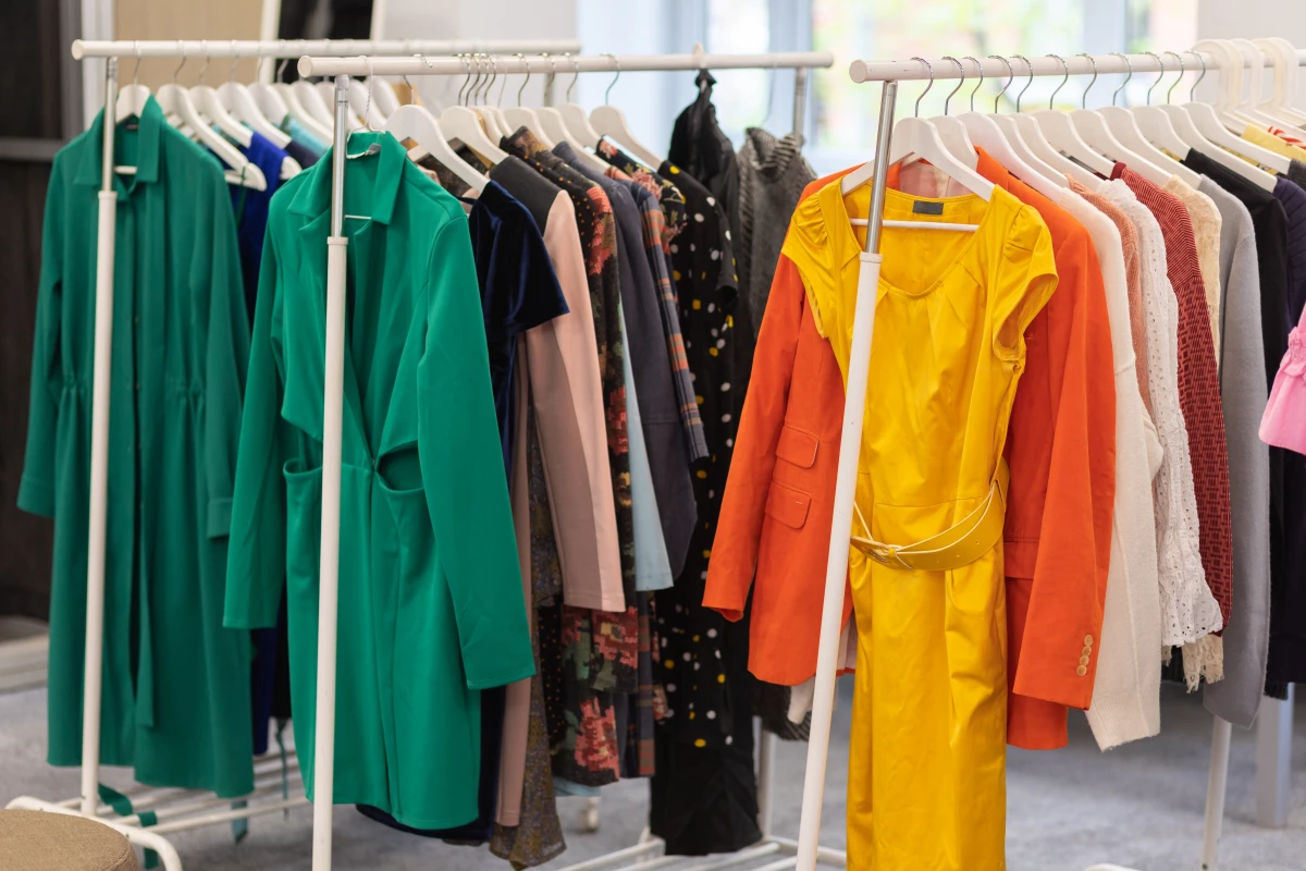 Adopter un style de vie plus durable au quotidien : mode d'emploi