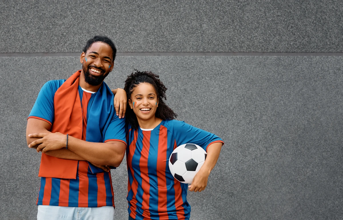 Maillot du Real Madrid : pourquoi il fascine les fans du monde entier