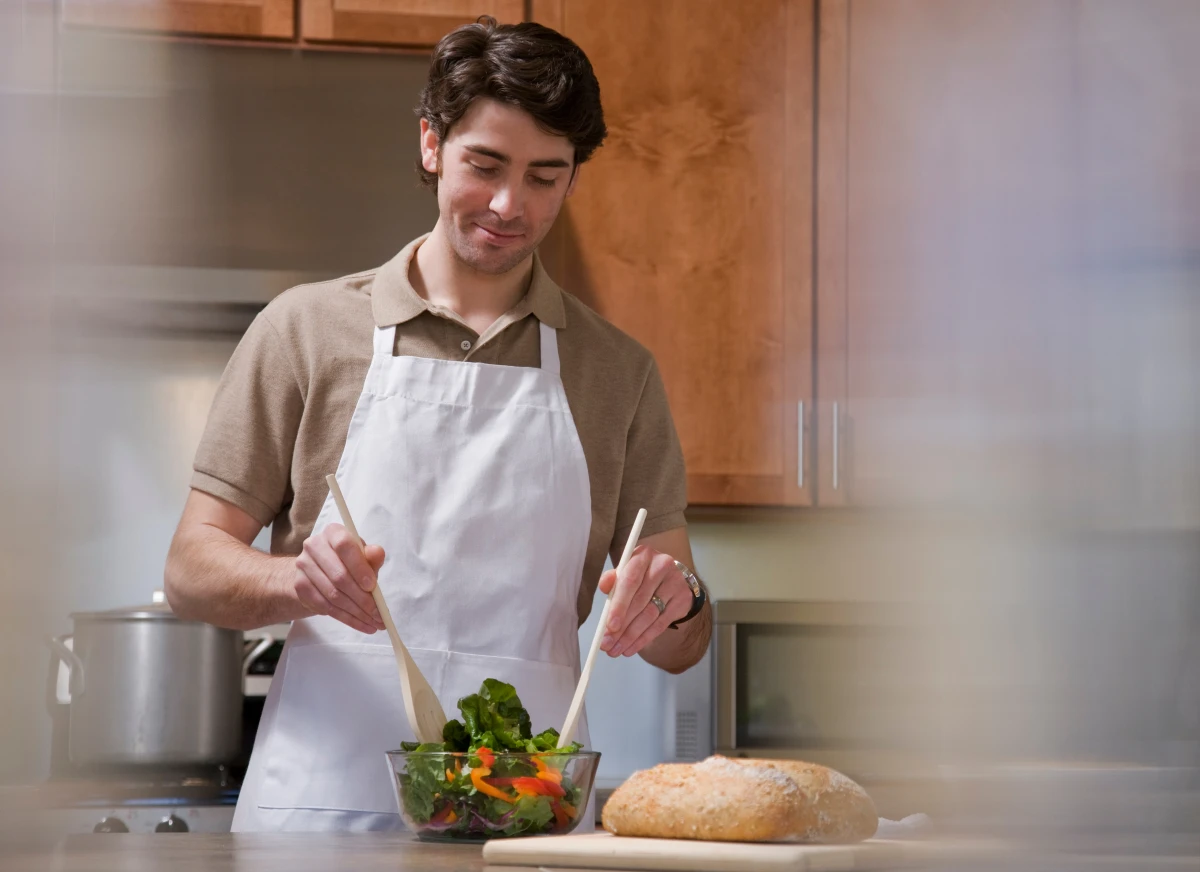 Optimisez votre petite cuisine : l'art d'intégrer les électroménagers