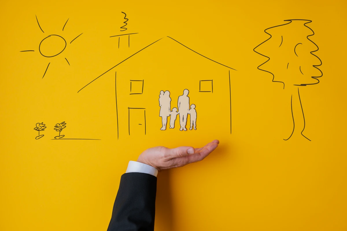 Assurance logement : tout ce qu'il faut savoir pour bien se protéger