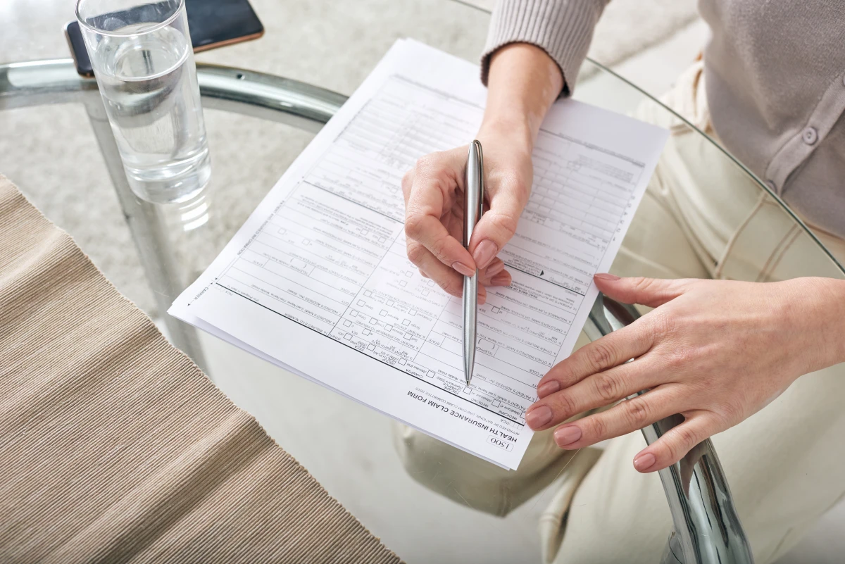 Complémentaire santé : comment choisir la meilleure formule pour vos besoins