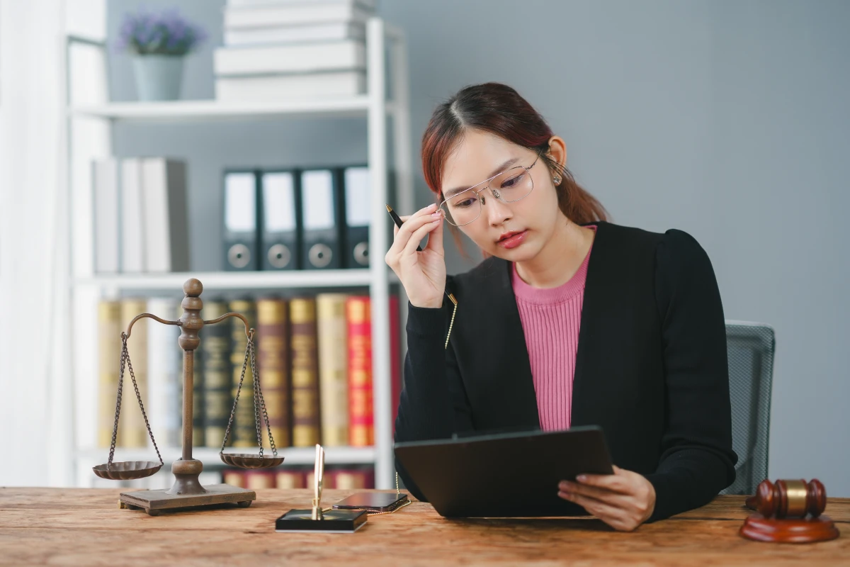 Décret tertiaire : obligations et impact sur le secteur professionnel