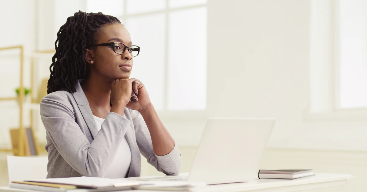 Engager les employés par le bien-être : programmes efficaces