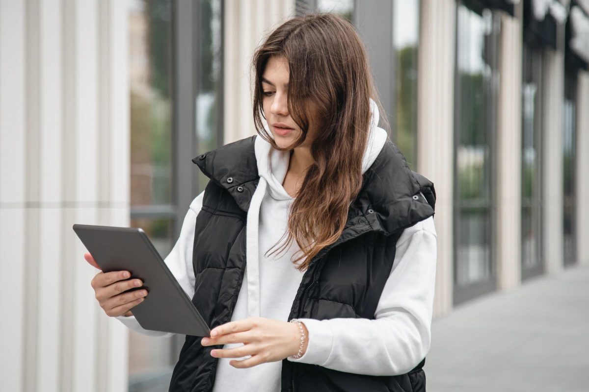Tablette tactile : critères essentiels pour choisir le bon modèle