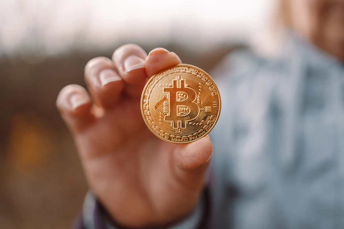 L'émergence des crypto-monnaies dans les transactions immobilières