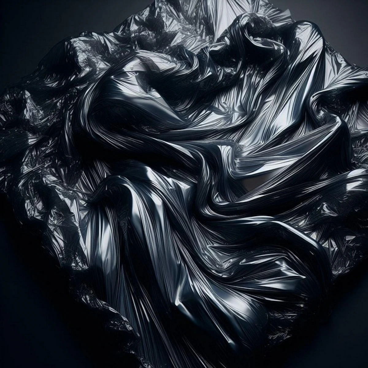 Formation en design d'objet : de la 3D à la réalité
