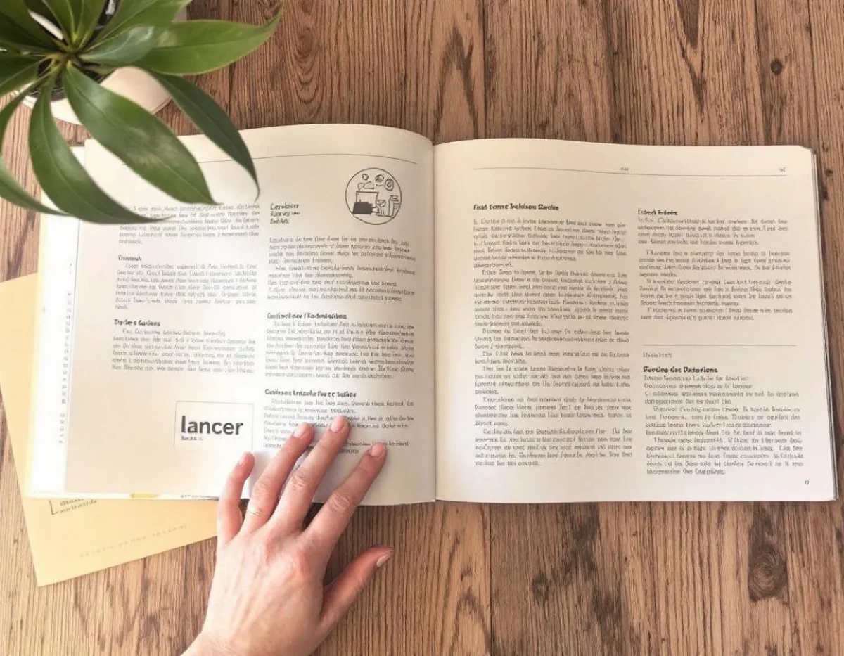 Lancer un business de box créative mensuelle : guide complet pour entrepreneurs créatifs