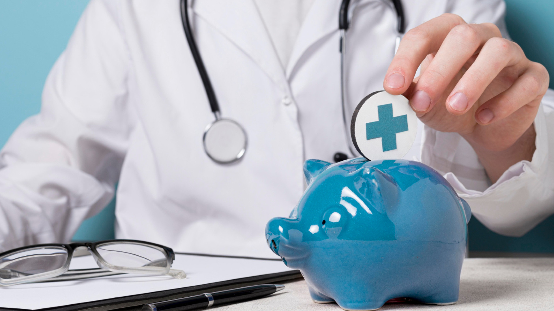 Tout savoir sur la complémentaire santé prévoyance